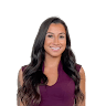 rachelramirez