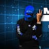 mrbankzzzz