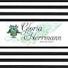 authorgloriaherrmann