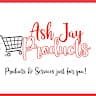 ashjayproducts