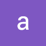 anuradha.mohite