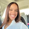 woah.alyssaa24