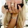 girlypinterestaddict