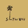 fiveinthewild