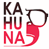 bekahuna_es