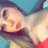 luna0412x