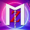 Mafazgafo