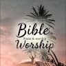 biblepraiseandworship