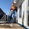 raneyskates
