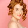 monicaricketts1
