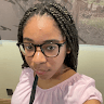 siennaallen11