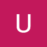 uojdan