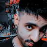 _221_official_