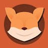 mrfoxinsocks