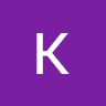 kelsey.glp