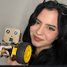 kristel_tech