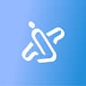 Innoxapp