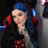 AmberBVO