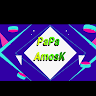 papaamosk