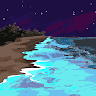 Stargazerdreamer21