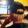 jessewrightaudioengineer