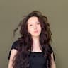 ugc.alyalott