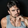 tristanwelsh