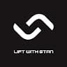 lift.with.stan