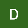 beautybydestini