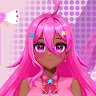 Magical_Nay