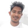 adithya98