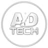 adtechbros