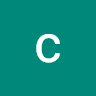 carolinaarbt