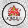welshyboat12