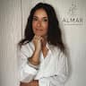 nuria61
