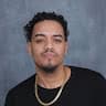 erickjhonsworld