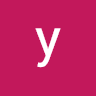 itsyingsemail