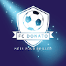 Fcdonato