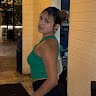 kate333jimenez