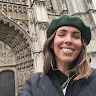 hyloabroad