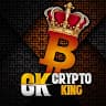 cryptokingyt786