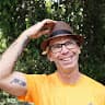 Adventure_tim