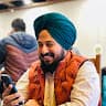 punjabiiitech