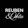 reubenandokta