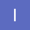 beautyvlogs81