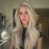 hannah_ludwig