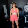 getfitwithmeliss44