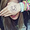 lovelyramya29