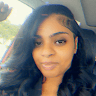 dreadeshay200