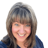 cleaningtipsbytrish